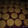 Cooksnap dari Bu Mer untuk resep Basic Vanilla Cookies