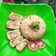 Cooksnap dari Eka Fatma Sari untuk resep Korean Egg Roll atau Gyeran Mari