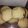 El cooksnap de Ligia Lara Pedotti Pasarín cuando hizo Chipacitos.