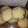 El cooksnap de Ligia Lara Pedotti Pasarín cuando hizo Chipacitos.