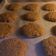 Cooksnap dari Putri Suryandini untuk resep Biskuit Gandum Renyah (Crunchy Oats Biscuit)