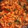Cooksnap dari Dunia Editing Official Channel untuk resep Sambal ayam suwir kemangi