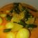 Cooksnap dari dina suzinara untuk resep Gulai telor puyuh