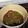 Cooksnap dari Chatarina Niken untuk resep Asem asem daging sapi