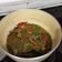 Cooksnap dari Chatarina Niken untuk resep Asem asem daging sapi