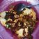 Cooksnap dari Zumri Yumna Hanifah untuk resep Shakshuka (North African Pouch Egg)