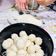 Cooksnap của Mèo Cái Hay Cười khi họ làm theo món Raffaello tan trên đầu lưỡi