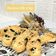 Cooksnap dari Nadifatus Realme untuk resep Crispy Banana Milk