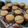 کوک اسنپ Maryam بعد از امتحان کردن کاپ کیک ساده نسکافه 😋😍 Nescafe Muffin.