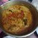 Cooksnap dari Satriani Fatima R untuk resep Lodeh ceker labu siam