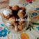 Rita Mehta ( Executive chef ) का कुकस्नैप जब उन्होंने अलसी के लड्डू(alsi ke laddu recipe in hindi) बनाया था।