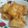 Cooksnap dari Nurinayati untuk resep Martabak Tahu #BikinRamadanBerkesan