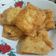 Cooksnap dari Nurinayati untuk resep Martabak Tahu #BikinRamadanBerkesan