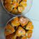 Cooksnap dari Nur Ike PraTiwi untuk resep Peanut Cookies