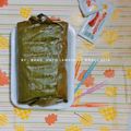 Cooksnap dari Anto untuk resep Nasi bakar ala mudah banget