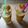 Cooksnap από Έφη Λιακοπούλου στη συνταγή Smoothies 🧋 υγιεινή διατροφή ❣