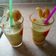 Cooksnap από Έφη Λιακοπούλου στη συνταγή Smoothies 🧋 υγιεινή διατροφή ❣