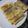 Cooksnap dari Anita Permatasari untuk resep Leker simple (Crepes Cripsy)