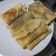 Cooksnap dari Anita Permatasari untuk resep Leker simple (Crepes Cripsy)