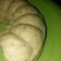 Cooksnap dari Novi Dwi A untuk resep Bolu pisang kukus
