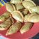 Cooksnap dari Nina Noor Laila untuk resep Pastel Sayur