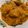 Cooksnap dari Rhehana Fitri untuk resep Rendang Ayam Khas Minang
