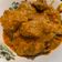 Cooksnap dari Rhehana Fitri untuk resep Rendang Ayam Khas Minang