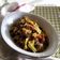 Cooksnap dari Lusy Siswati untuk resep Tongseng Ayam Khas Solo #BikinRamadanBerkesan