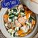 Cooksnap dari Dapur Mama DeFa untuk resep Sapo Tahu
