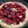 El cooksnap de camila cuando hizo Tarta de frutilla.