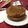 El cooksnap de Fran Mieer cuando hizo Tortitas americanas (pancakes).