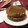 El cooksnap de Fran Mieer cuando hizo Tortitas americanas (pancakes).