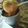 Cooksnap dari Malinda septiani untuk resep Dulce de Leche