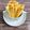 Cooksnap dari Ria Kustanti untuk resep Bagelan Roti Tawar
