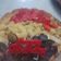 Cooksnap dari Satya Wardhani untuk resep Fruit Pie Teflon