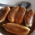 Cooksnap dari Rizky Hanida Ulfah untuk resep Pisang gapit
