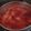 El cooksnap de Fatima Ferrero Ramos cuando hizo Tarta de queso con galletas y mermelada de 🍓.