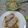 El cooksnap de Adriana cuando hizo Ensalada waldorf.