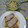 El cooksnap de Adriana cuando hizo Ensalada waldorf.
