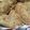 El cooksnap de daniela cuando hizo Empanadas de carne.