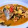 Cooksnap dari Nike Malik untuk resep Pindang (patin) Pegagan
