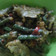 Cooksnap dari Ummi Azan untuk resep Baby Buncis Cabe Garam Ala Restoran