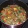 Cooksnap dari Maya Harahap untuk resep Sayur sop bening