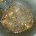 Cooksnap dari Humaera Affiat untuk resep Beef teriyaki simple ala hokben