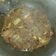 Cooksnap dari Humaera Affiat untuk resep Beef teriyaki simple ala hokben