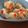 Cooksnap dari niea untuk resep Takoyaki Simple