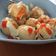 Cooksnap dari niea untuk resep Takoyaki Simple