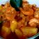 Cooksnap dari Shella Maulina untuk resep Cumi Saus Padang