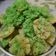 Cooksnap dari Niken untuk resep Bikang eggless