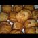 Cooksnap dari Rusfilisnaningrum untuk resep Odading / kue bantal